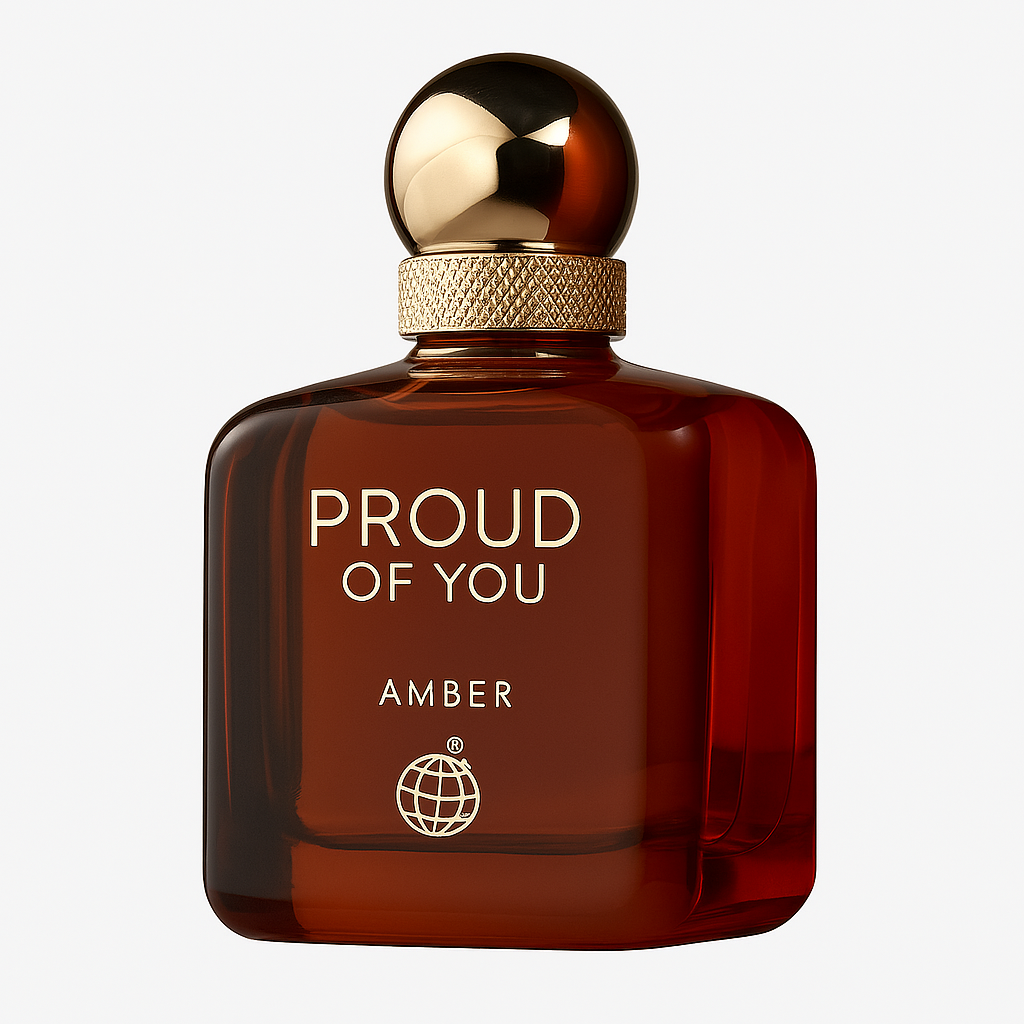 Proud Of You Amber 100ML