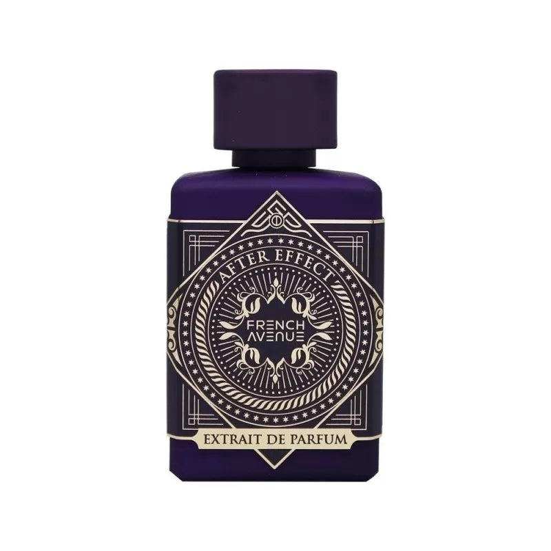 French Avenue After Effect 80ML