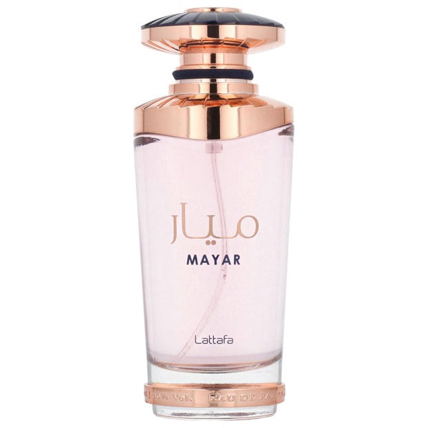 Lattafa Mayar 100ML