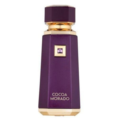 French Avenue Cocoa Morado 100ML