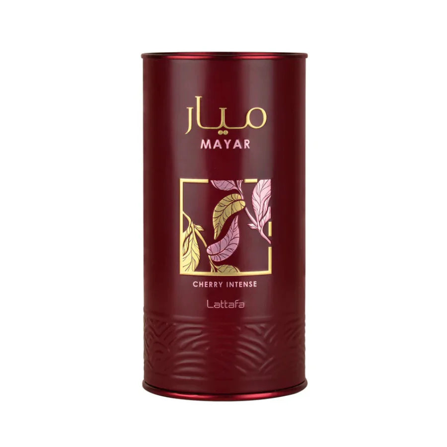Lattafa Mayar Cherry Intense 100ML