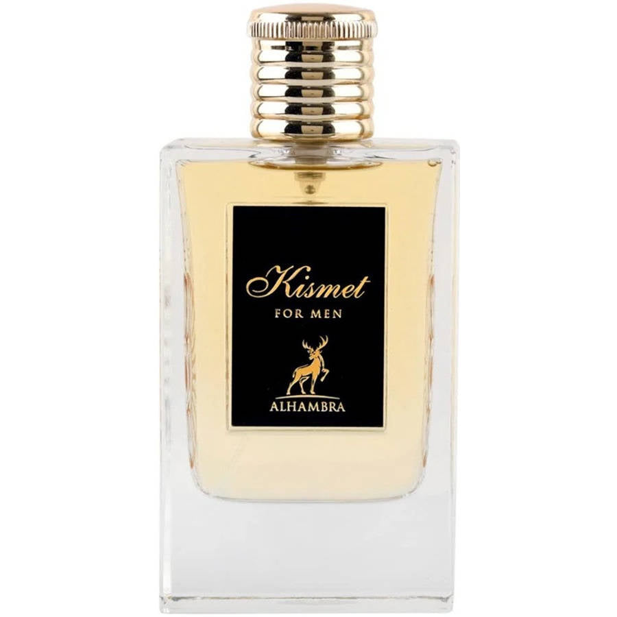 Kismet For Men 100ML