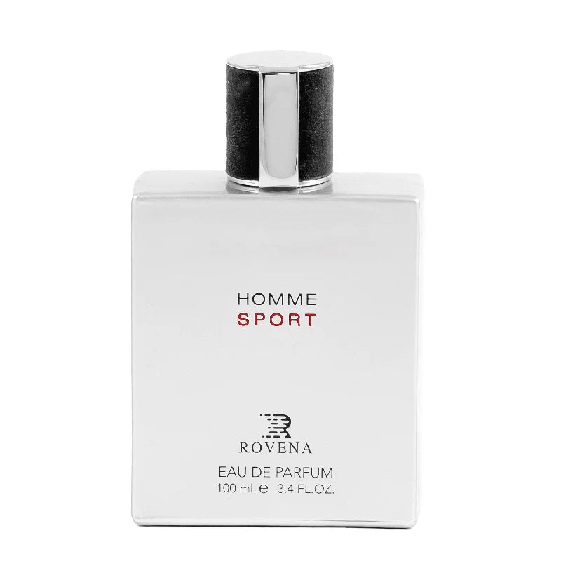 Rovena Homme Sport 100ML