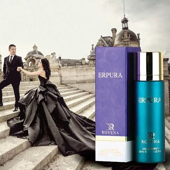 Rovena Erpura 30ML