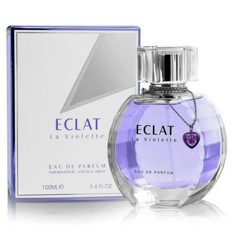 Eclat La Violette 100ML