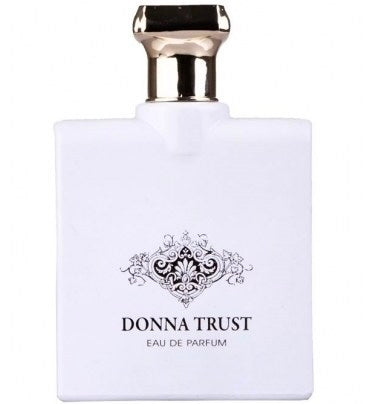 Donna Trust 100ML