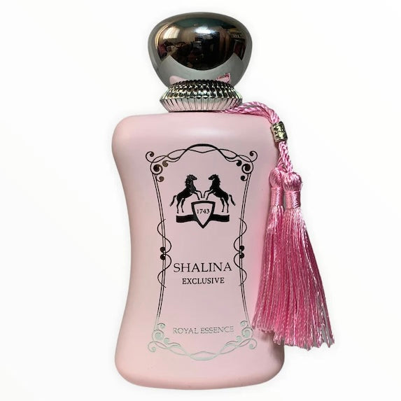 Shalina Exclusive Royal Essence 100ML