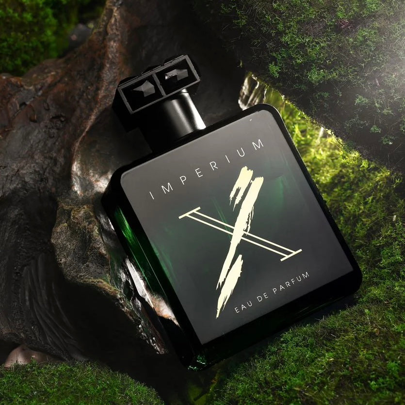 Imperium X 100ML