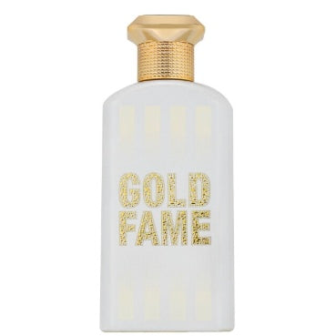 Fragrance World Gold Fame 100ML
