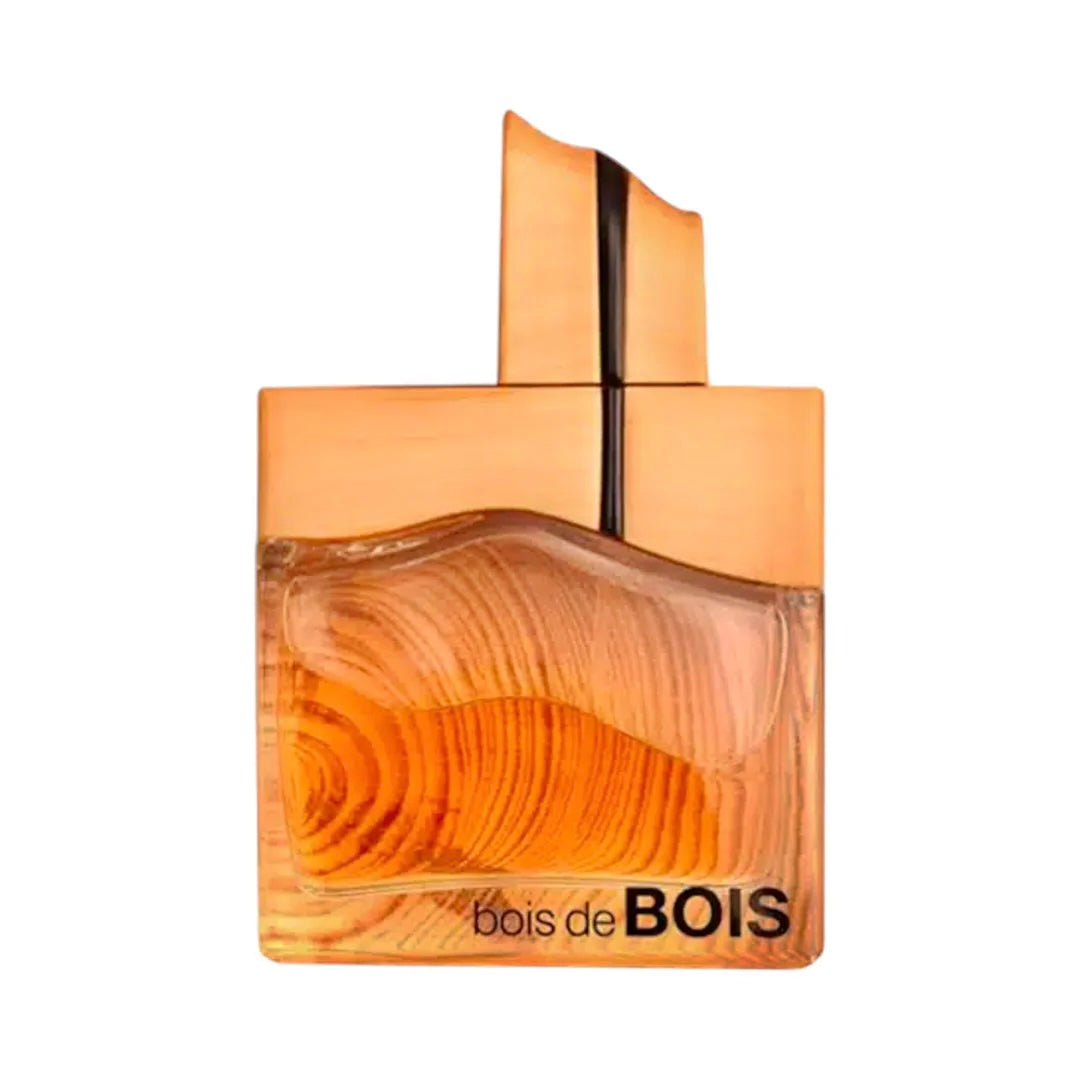 Bois De Bois 100ML