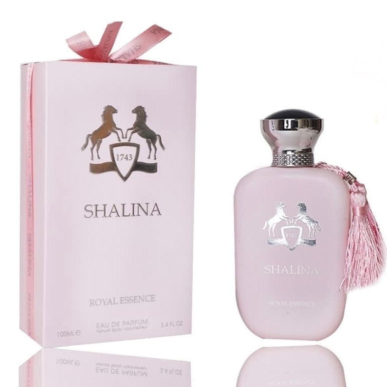 Shalina Royal Essence 100ML