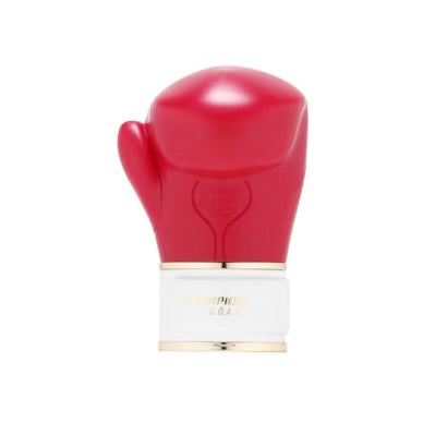 Champion G.O.A.T 80ML