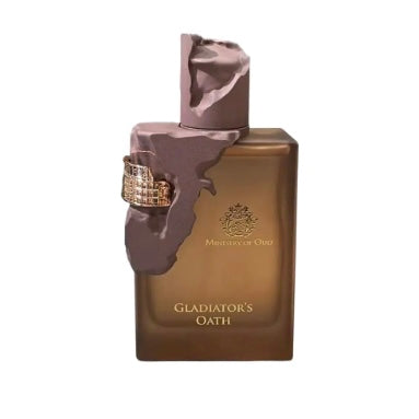 Gladiators Oath 100ML