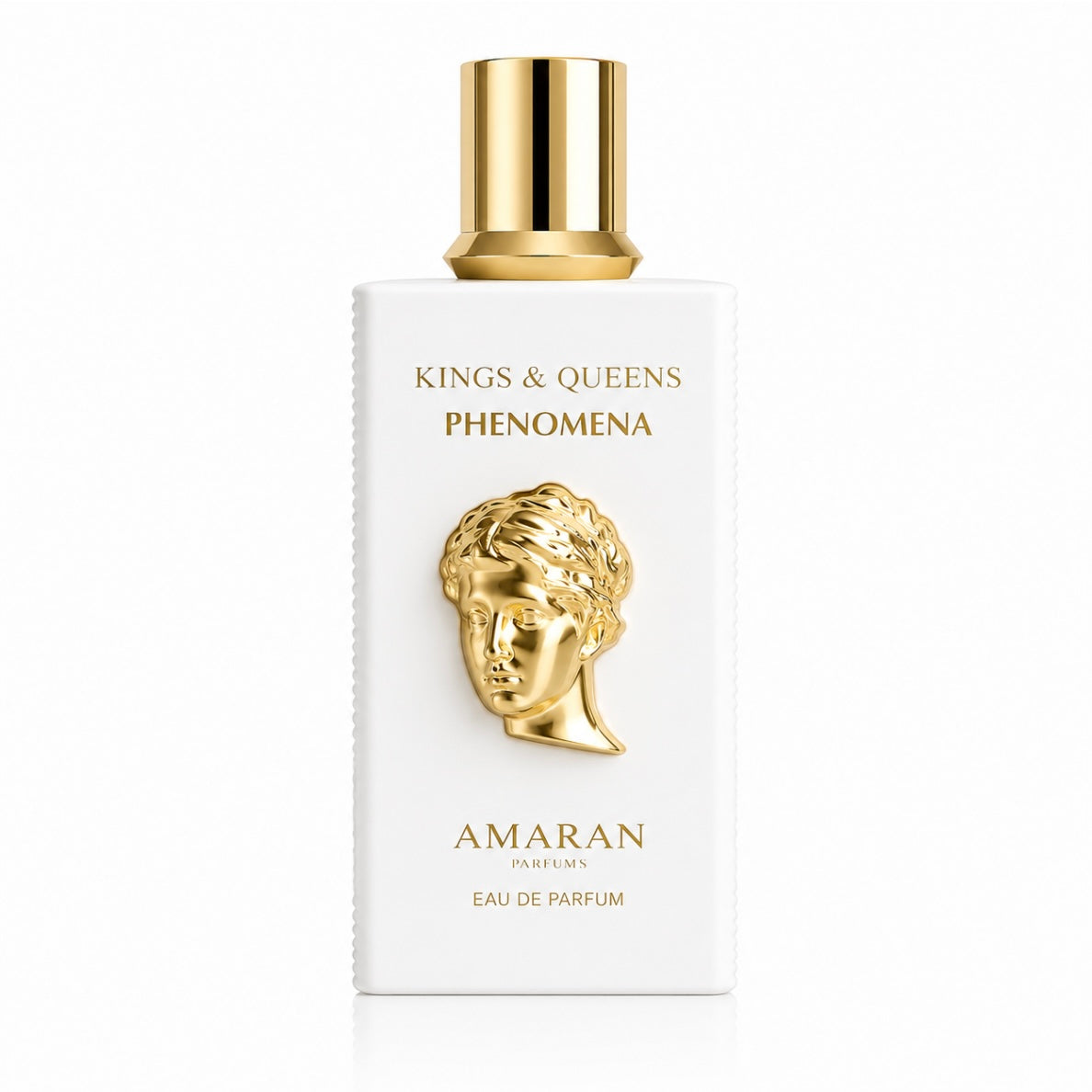 Amaran Kings & Queens Phenomena 100ML