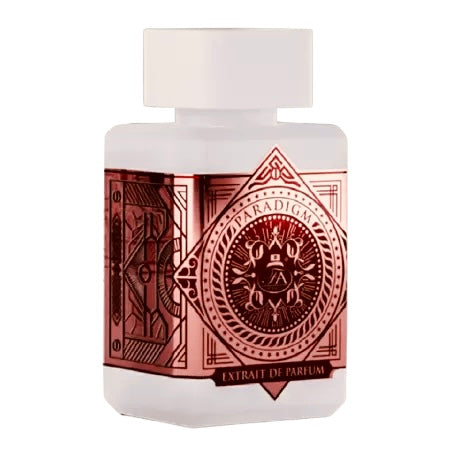 French Avenue Paradigm 80ML