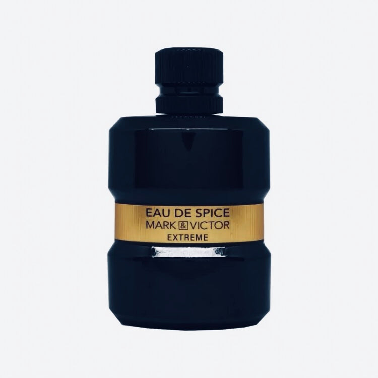 Eau De Spice Mark&Victor Extreme 100ML