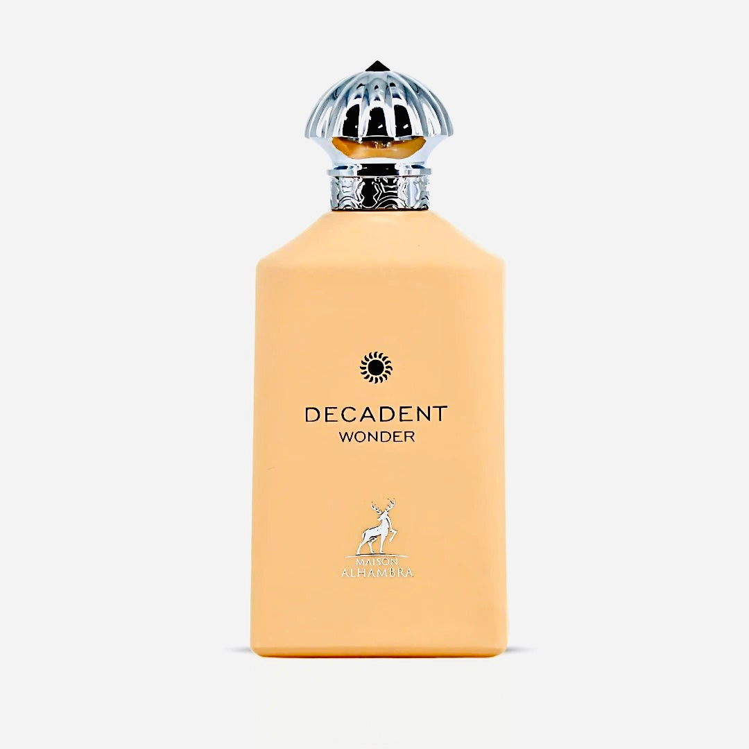 Decadent Wonder 100ML
