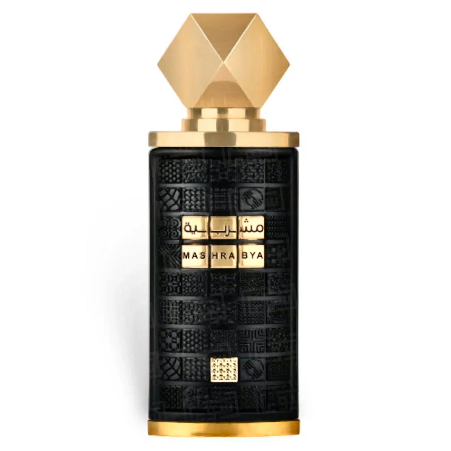 Lattafa Mashrabya 100ML