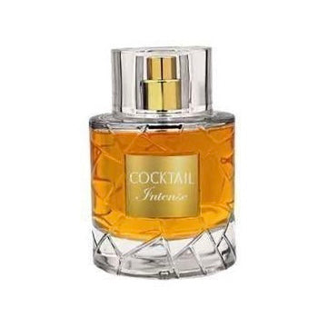 Coctail Intense 100ML