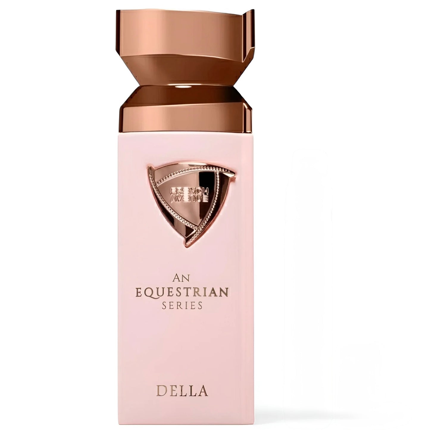 French Avenue An Equestrian Series Della 100ML