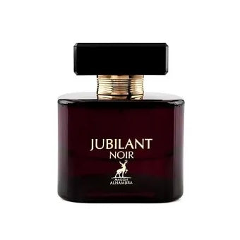 Jubilant Noir 100ML