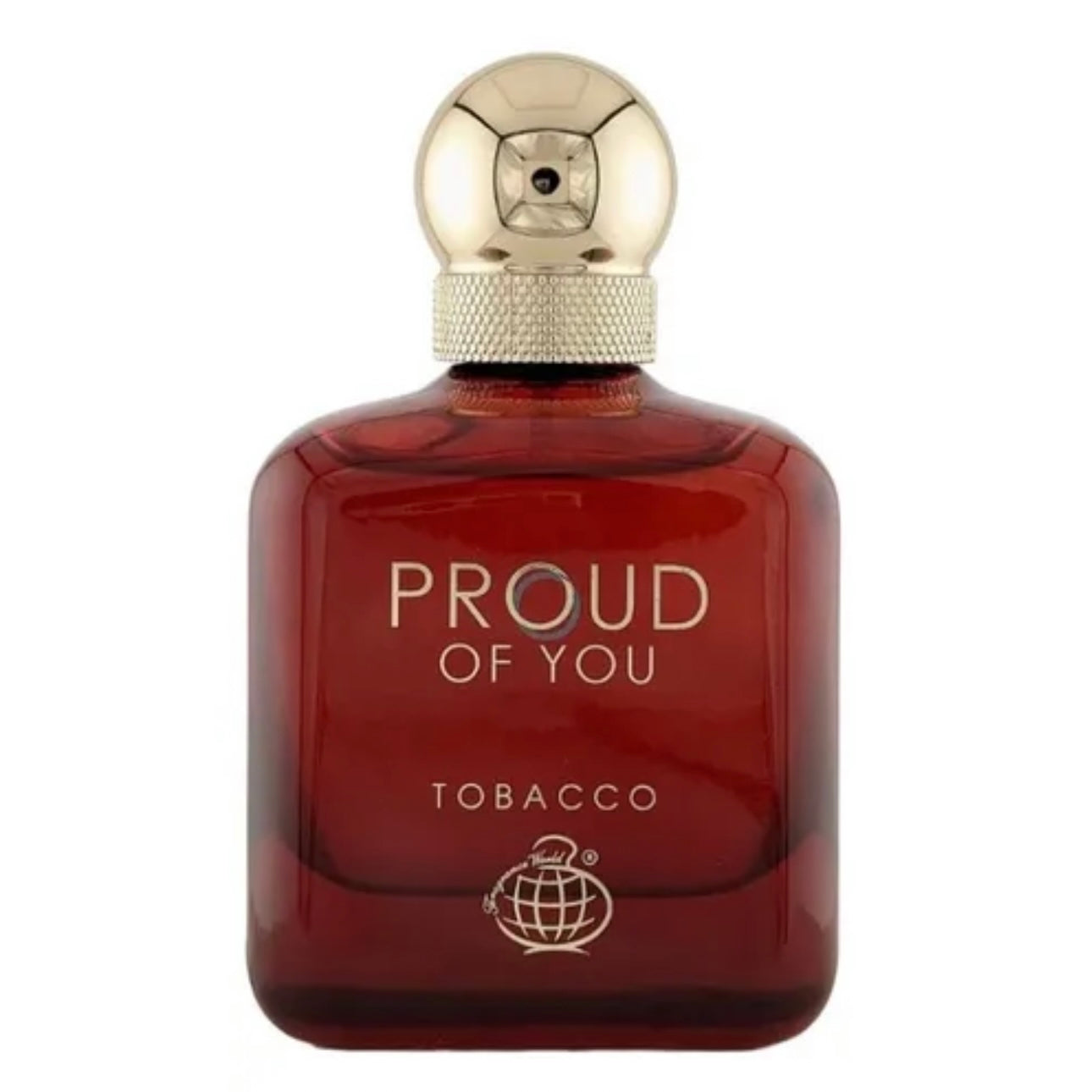 Proud Of You Tobacco 100ML