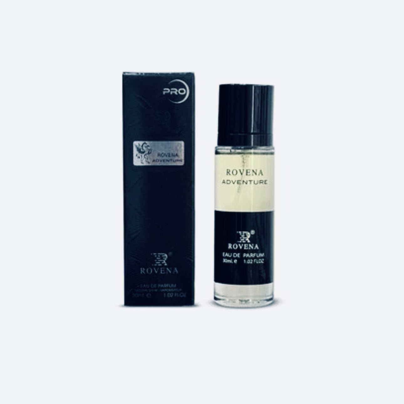 Rovena Adventure 30ML