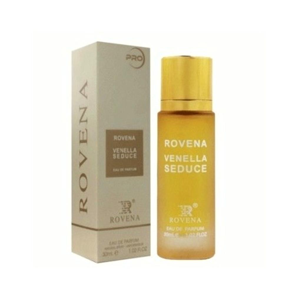 Rovena Venella Seduce 30ML