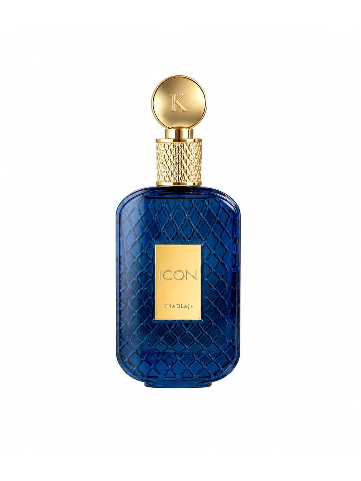 Khadlaj Icon 100ML