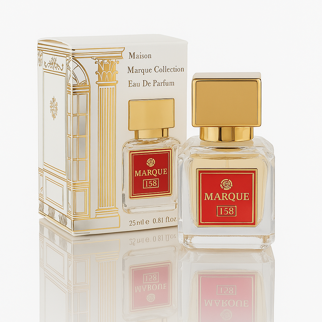 Marque Collection N150 25ML