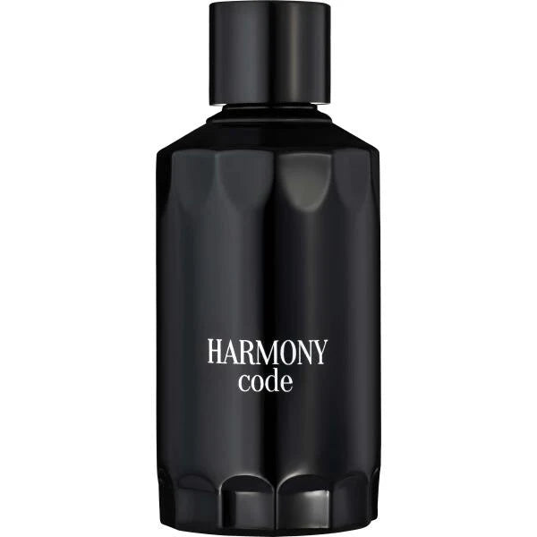 Harmony code 100ML