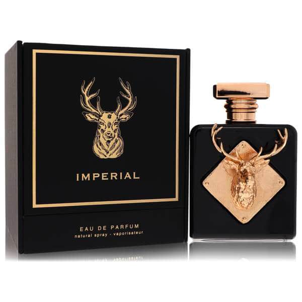 Imperial 100ML
