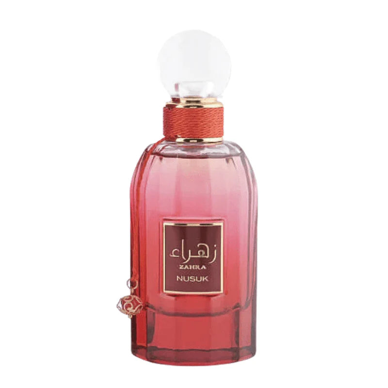 Zahra 85ML