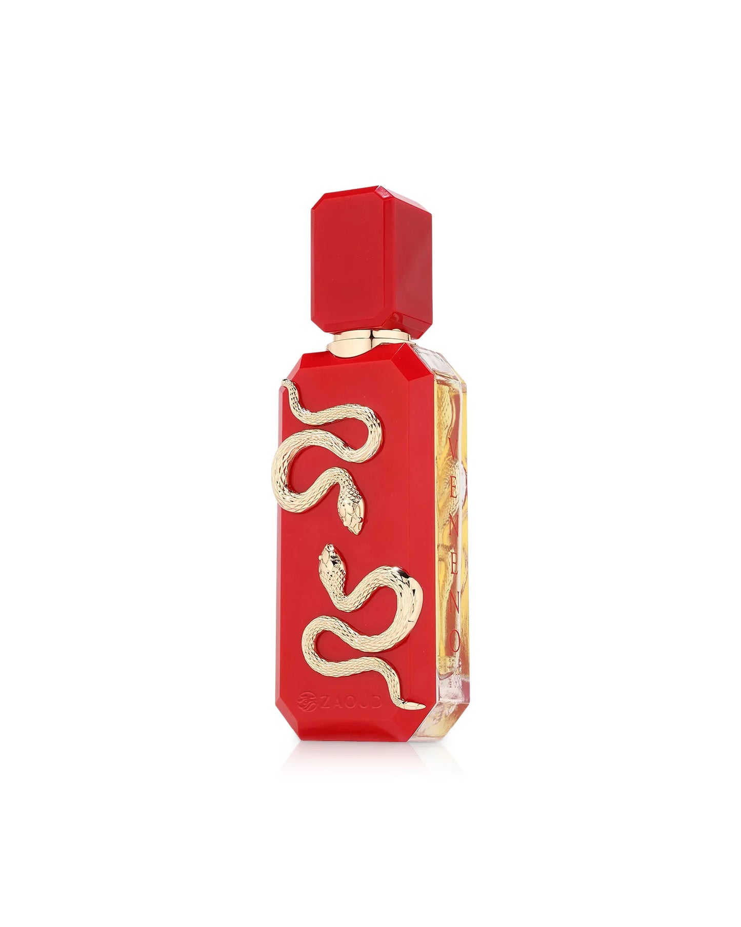 French Avenue Veneno Scarlet 100ML