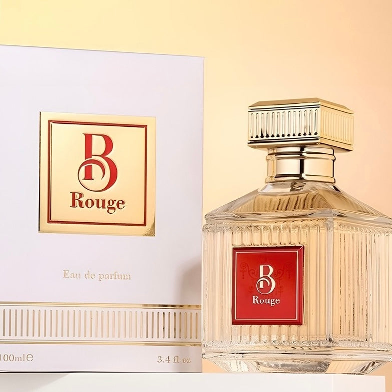 B Rouge 100ML