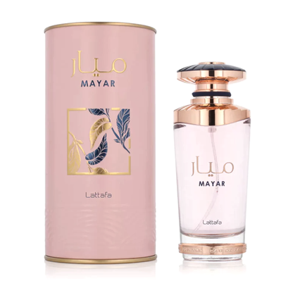 LATTAFA Mayar 100ML