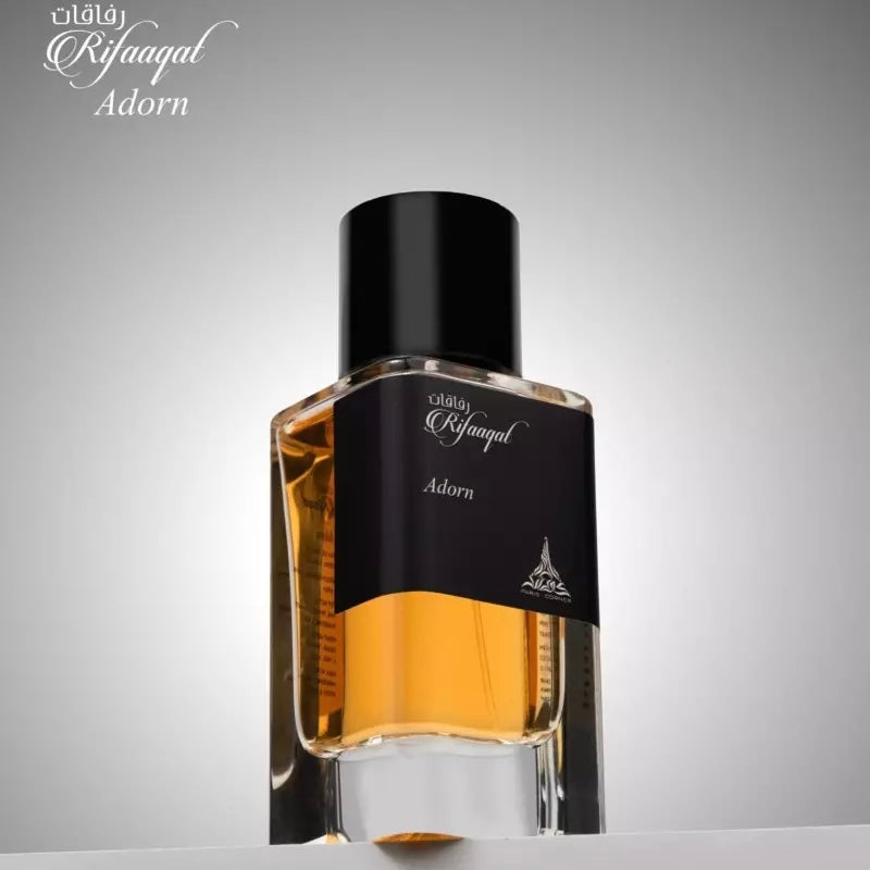 Rifaaqat Adorn 85ML