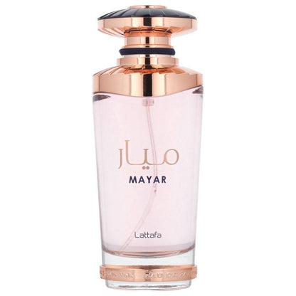 LATTAFA Mayar 100ML