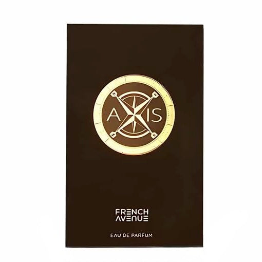 French Avenue Axis 100ML