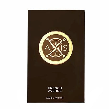 French Avenue Axis 100ML