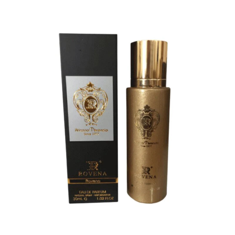 Adriana Terenzia 30ML