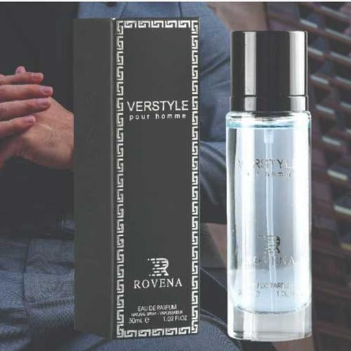 Verstyle pour homme 30ML