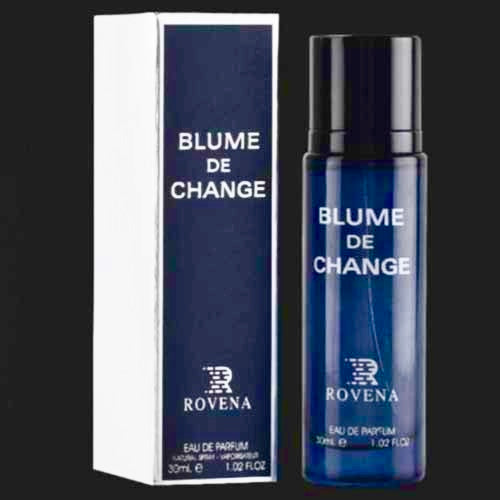 Blume de Change 30ML