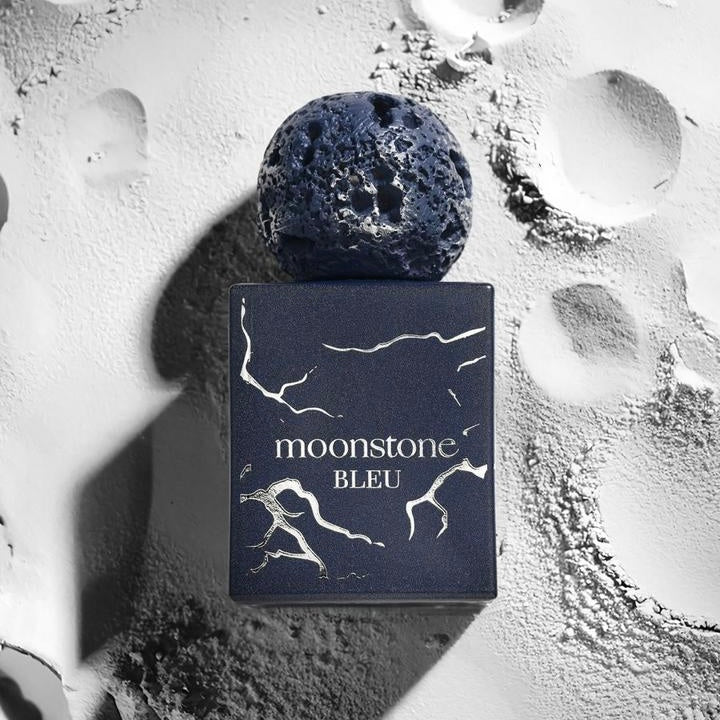 Moonstone Bleu 100ML