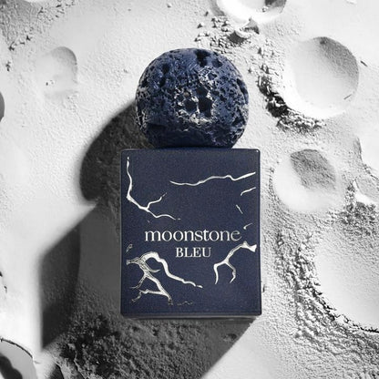 Moonstone Bleu 100ML