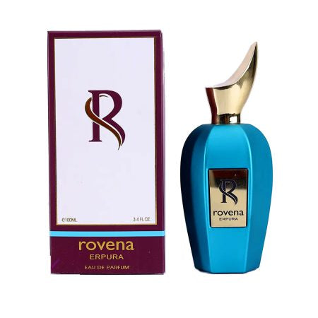 RovenaErpura100ML