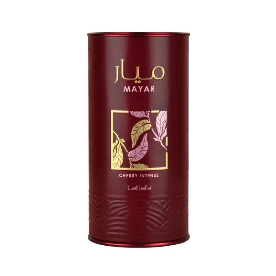 Mayar Cherry Intense 100ML