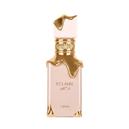 Lattafa Eclaire 100ML