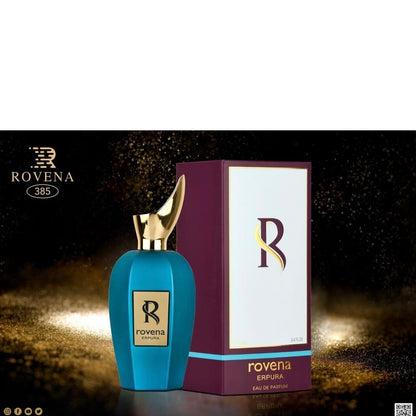 Rovena Erpura 100ML