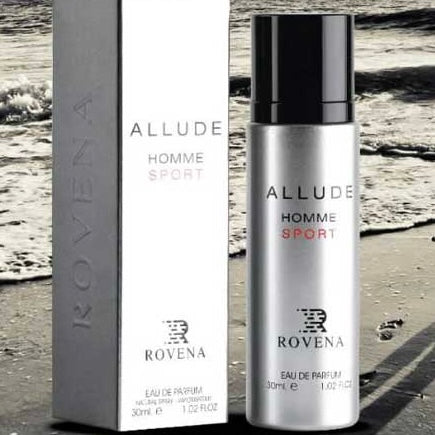 Allude Home Sport 30ML